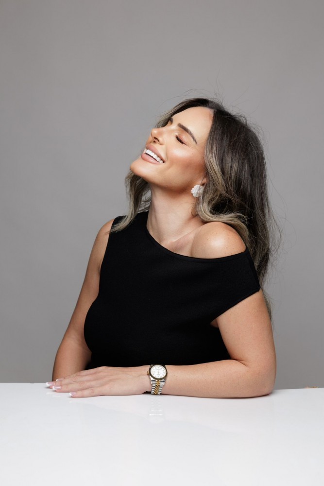 ADI GIVATI